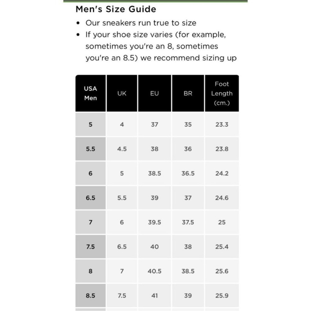 Cariuma OCA Low Canvas UNISEX Sneakers/Shoes Off White Womens 9 Men’s 7.5 NEW - Picture 9 of 10
